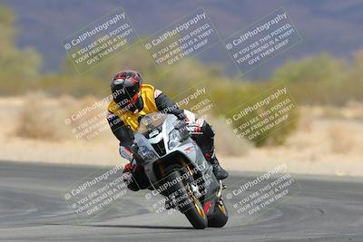 media/Apr-12-2025-Race Pace (Sat) [[9230add55f]]/Vested/3-Turn 5 (11am)/